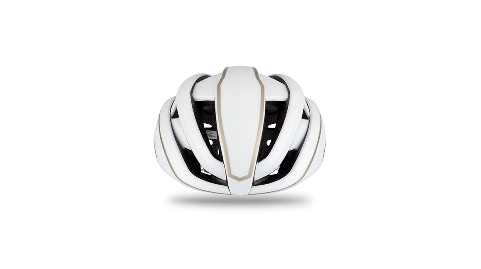 Casque HJC IBEX MAT 2 Casque HJC IBEX MAT – Image 2