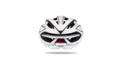Casque HJC IBEX MAT 6 Casque HJC IBEX MAT -France Vélos Soldes 2023 8150250 2