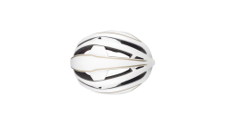 Casque HJC IBEX MAT 7 Casque HJC IBEX MAT -France Vélos Soldes 2023 8150250 3