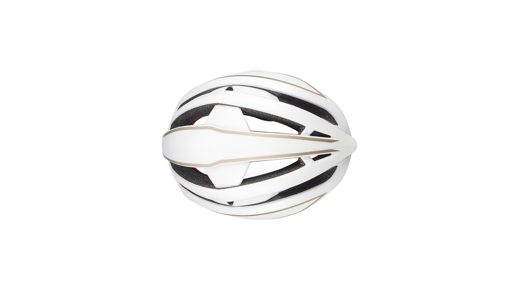 Casque HJC IBEX MAT 4 Casque HJC IBEX MAT – Image 4