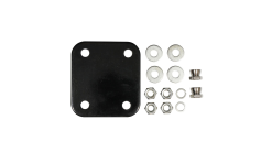 ANCRAGE SOL KRYPTONITE EVOLUTION REMORQUE