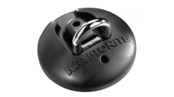 ANCRAGE SOL KRYPTONITE STRONGHOLD