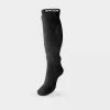 Lapierre CHAUSSETTES DE PROTECTION RACER D3O