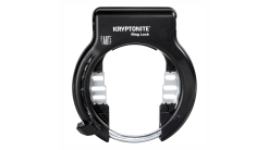 ANTIVOL KRYPTONITE DE CADRE RETRACTABLE