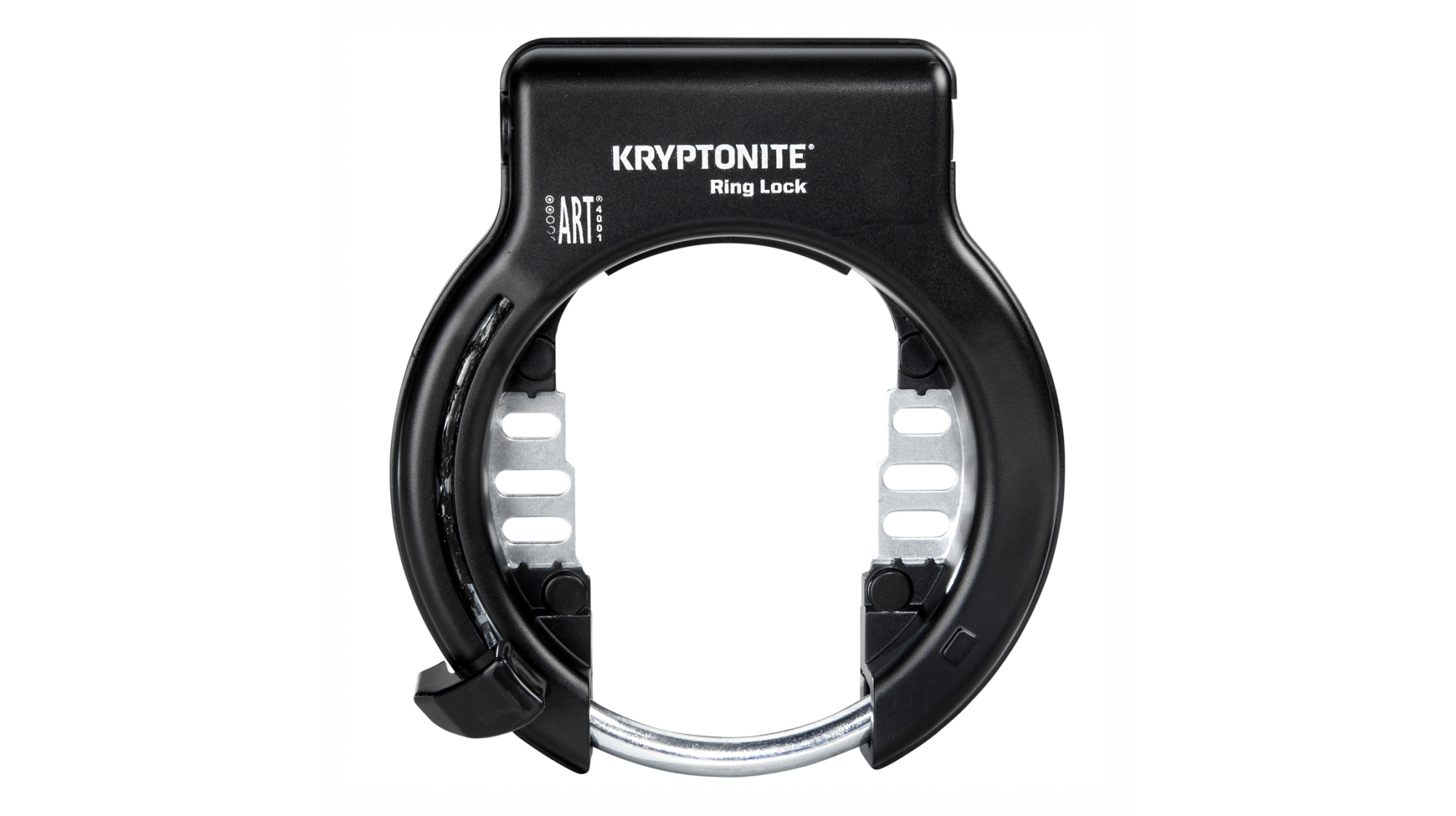 ANTIVOL KRYPTONITE DE CADRE RETRACTABLE 1 ANTIVOL KRYPTONITE DE CADRE RETRACTABLE