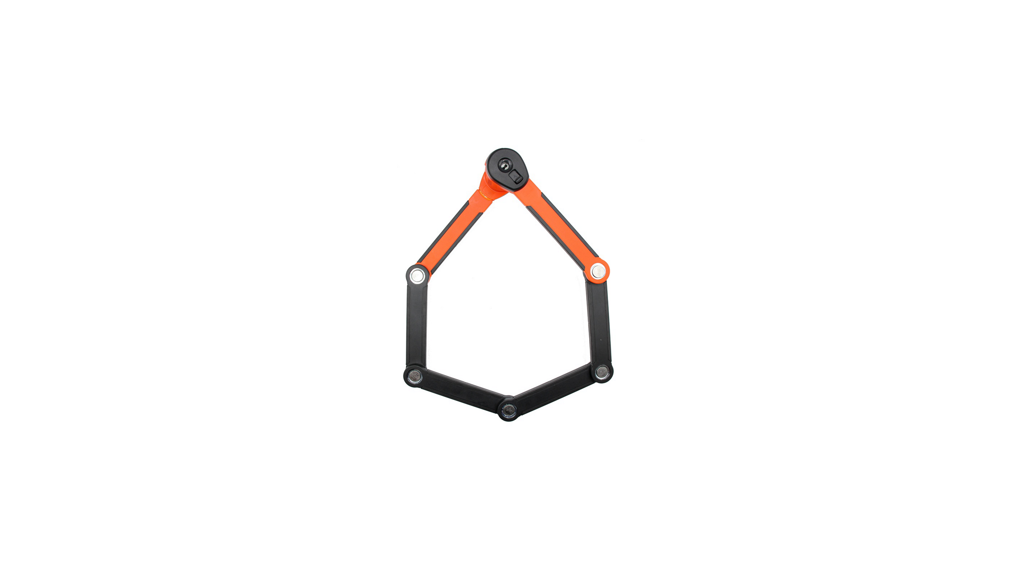 ANTIVOL KRYPTONITE PLIABLE EVOLUTION 790 7/10 2 ANTIVOL KRYPTONITE PLIABLE EVOLUTION 790 7/10 – Image 2