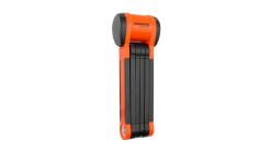 ANTIVOL KRYPTONITE PLIABLE EVOLUTION 790 7/10