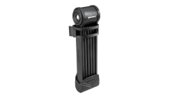 ANTIVOL KRYPTONITE PLIABLE KEEPER 5/10