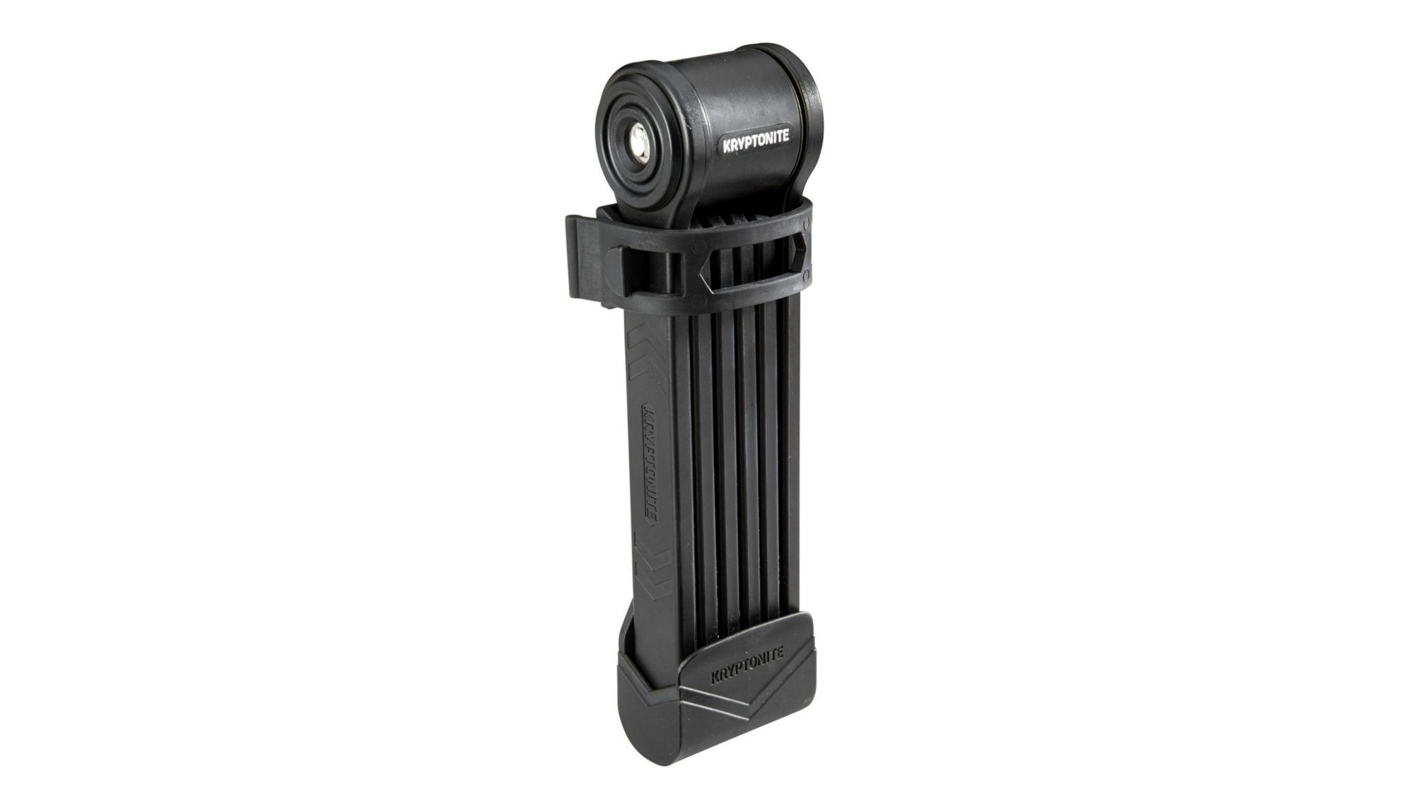 ANTIVOL KRYPTONITE PLIABLE KEEPER 5/10 1 ANTIVOL KRYPTONITE PLIABLE KEEPER 5/10