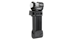 ANTIVOL KRYPTONITE PLIABLE KEEPER 585 5/10