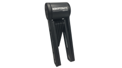 ANTIVOL KRYPTONITE PLIABLE KEEPER MINI 4/10