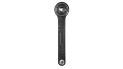 ANTIVOL KRYPTONITE PLIABLE KRYPTOLOK 3MM 5/10