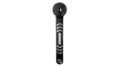 ANTIVOL KRYPTONITE PLIABLE KRYPTOLOK 5MM 6/10