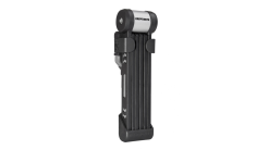 ANTIVOL KRYPTONITE PLIABLE KRYPTOLOK 610 S 6/10