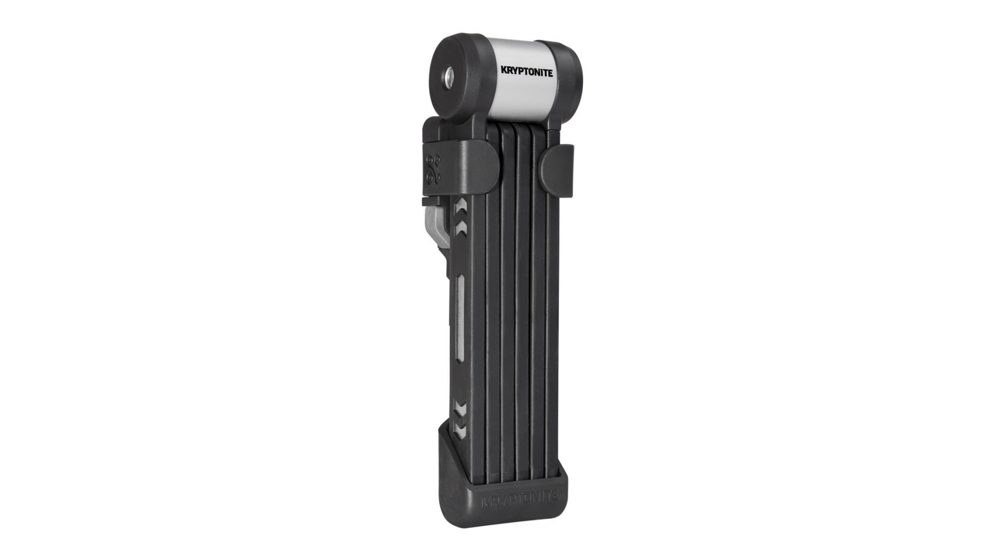 ANTIVOL KRYPTONITE PLIABLE KRYPTOLOK 610 S 6/10 1 ANTIVOL KRYPTONITE PLIABLE KRYPTOLOK 610 S 6/10