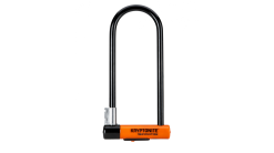 ANTIVOL KRYPTONITE U EVOLUTION LS 8/10