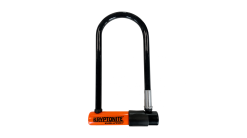 ANTIVOL KRYPTONITE U EVOLUTION SSF