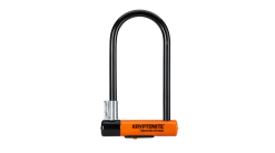 ANTIVOL KRYPTONITE U EVOLUTION STD 8/10