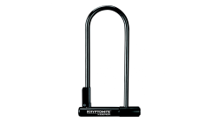 ANTIVOL KRYPTONITE U KEEPER 12 LS 4/10