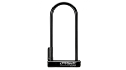 ANTIVOL KRYPTONITE U KEEPER 12 LS 5/10