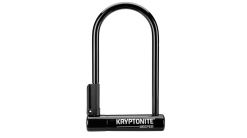 ANTIVOL KRYPTONITE U KEEPER 12 STD 5/10