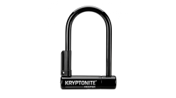 ANTIVOL KRYPTONITE U KEEPER MINI-6 5/10