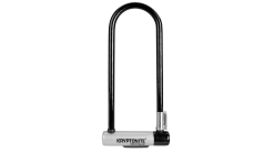 ANTIVOL KRYPTONITE U KRYPTOLOK LS 6/10