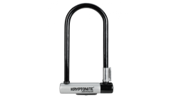 ANTIVOL KRYPTONITE U KRYPTOLOK STD 6/10