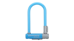 ANTIVOL KRYPTONITE U KRYPTOLOK2 MINI7 BLEU 6/10