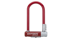 ANTIVOL KRYPTONITE U KRYPTOLOK2 MINI7 MERLOT 6/10