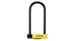 ANTIVOL KRYPTONITE U NEW YORK LS 9/10