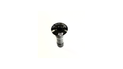 AXE BIELLETTE LAPIERRE XR GEN3