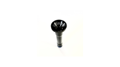 AXE PRINCIPALE LAPIERRE XR GEN3