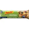 Powerbar Natural Protein 40G