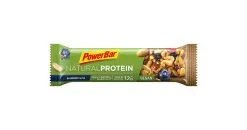 Powerbar Natural Protein 40G