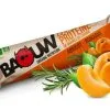 Baouw Barre (X1) Bio Proteine 25G