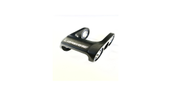 BIELLETTE LAPIERRE XR GEN3