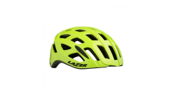 Casque LAZER TONIC MIPS JAUNE