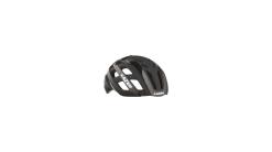 CASQUE LAZER CENTURY MIPS MAT NOIR