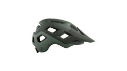 CASQUE LAZER Z1 MIPS