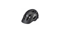 Casque Lazer Chiru CE-CPSC