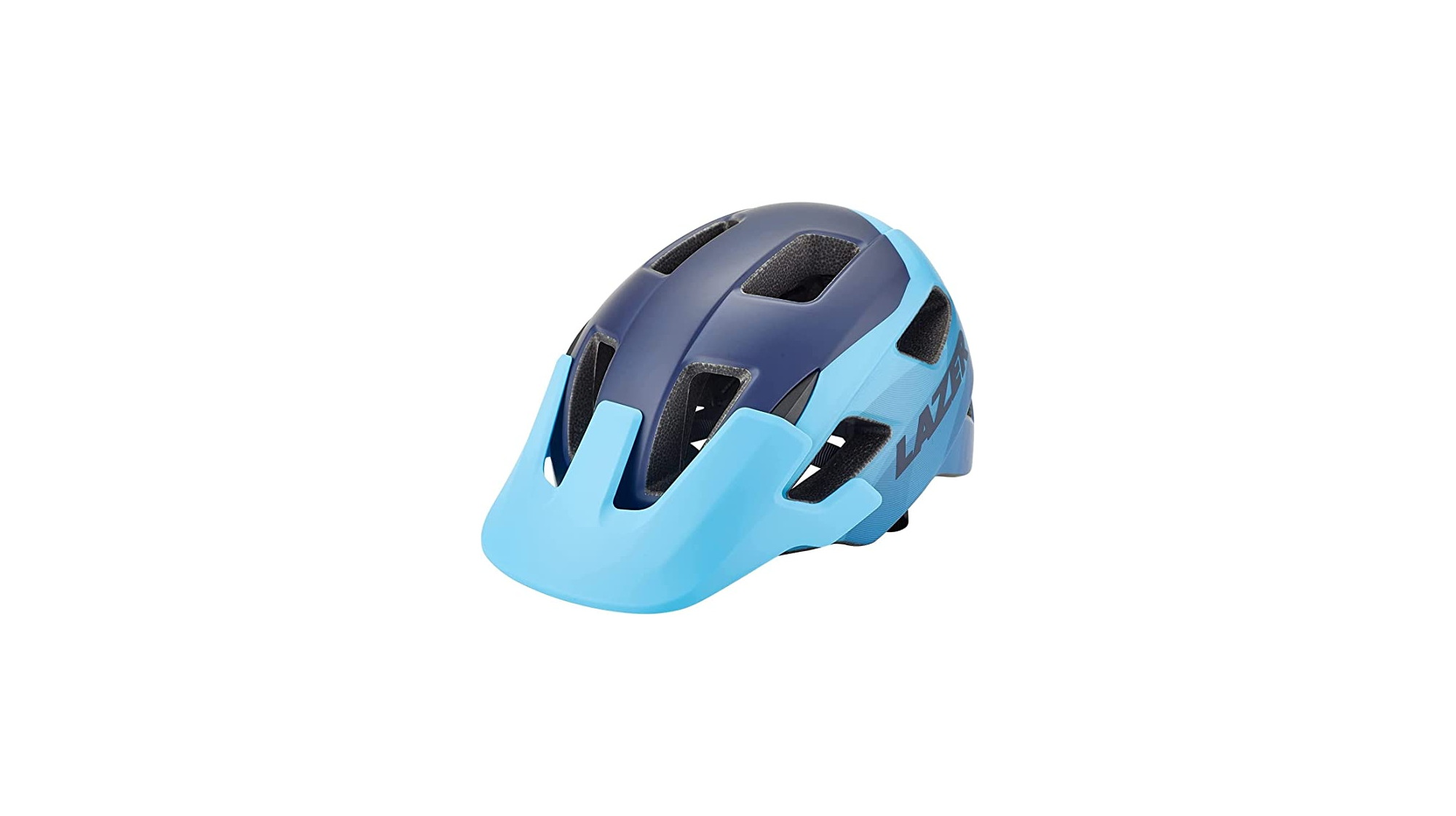 Casque Lazer Chiru 2 Casque Lazer Chiru – Image 2