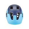 Casque Lazer Chiru