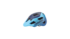 Casque Lazer Chiru 7 Casque Lazer Chiru -France Vélos Soldes 2023 blc2207887985 2