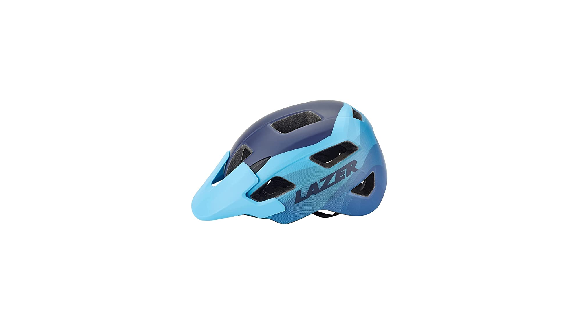 Casque Lazer Chiru 3 Casque Lazer Chiru – Image 3