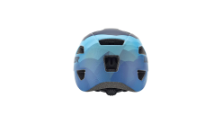 Casque Lazer Chiru 8 Casque Lazer Chiru -France Vélos Soldes 2023 blc2207887985 3