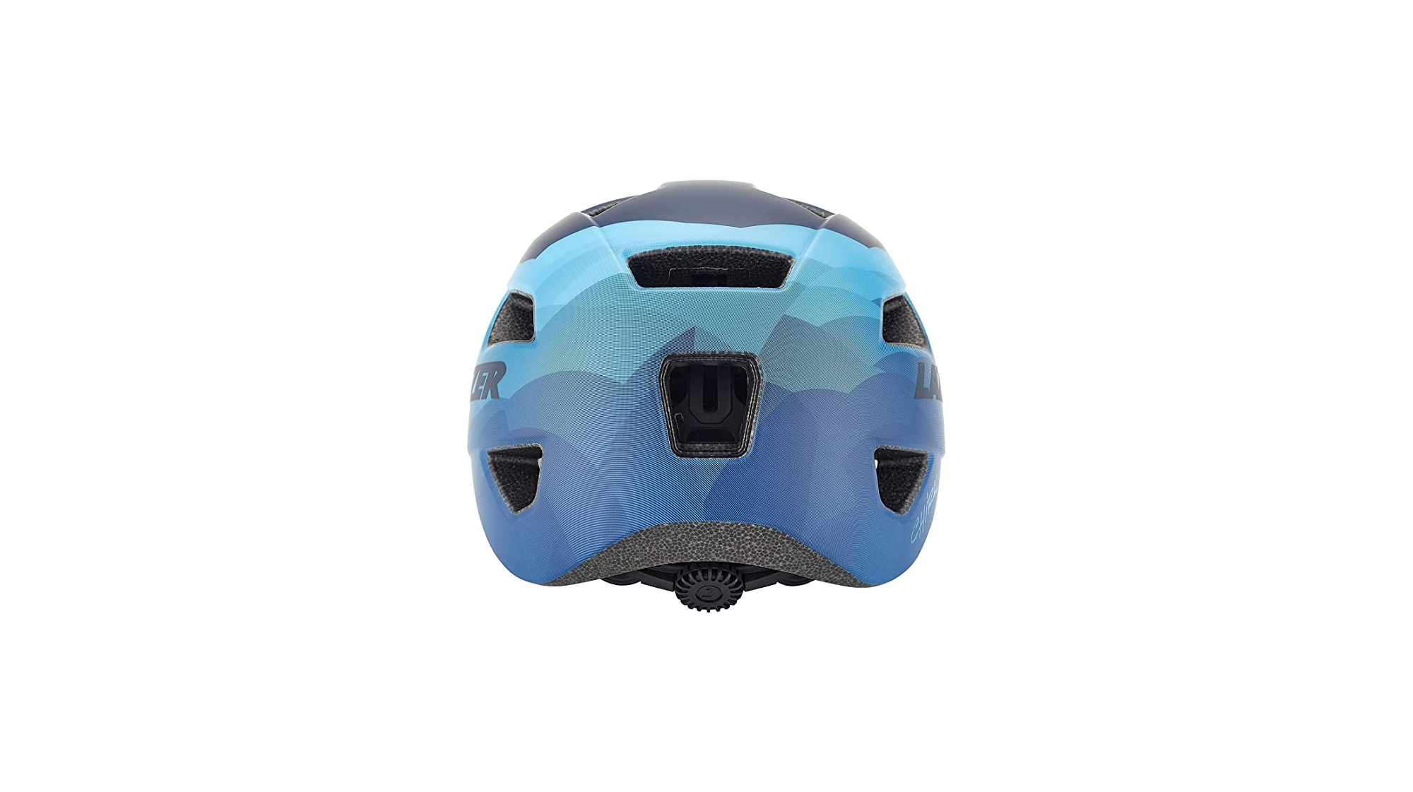 Casque Lazer Chiru 4 Casque Lazer Chiru – Image 4