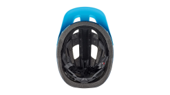 Casque Lazer Chiru 9 Casque Lazer Chiru -France Vélos Soldes 2023 blc2207887985 4