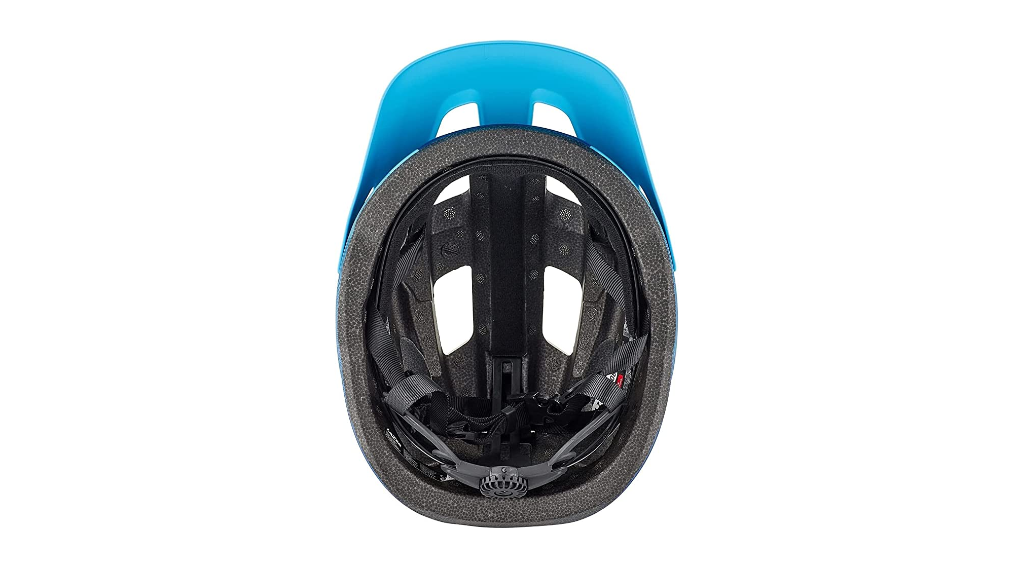 Casque Lazer Chiru 5 Casque Lazer Chiru – Image 5