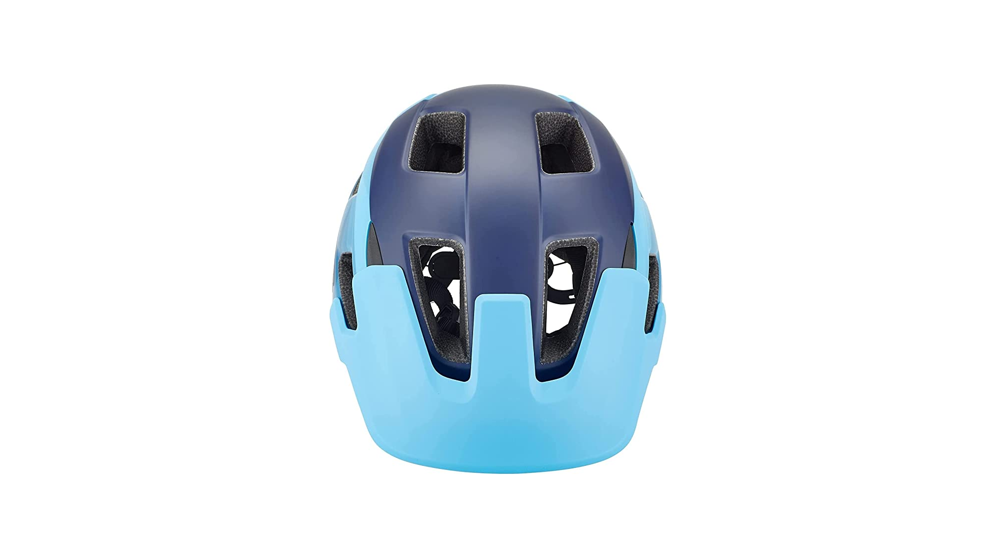 Casque Lazer Chiru 1 Casque Lazer Chiru
